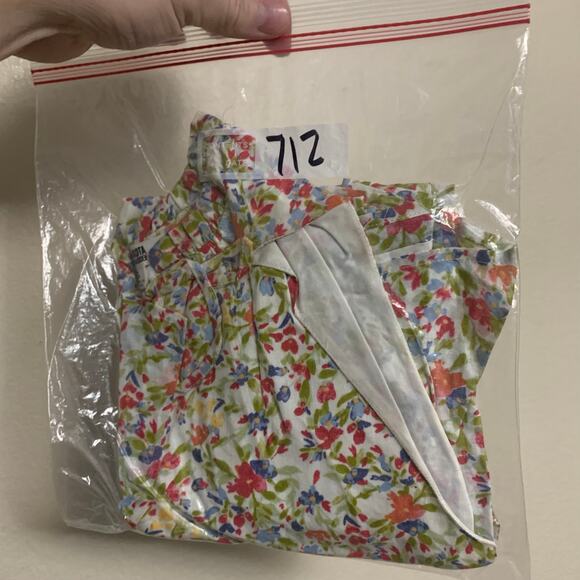 BB Dakota By Steve Madden Sunny Disposition Dress Womens Size S - Picture 8 of 8